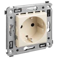 W:\img\_tkacheva\31_07_2023_ken\371854.jpg W:\img\_tkacheva\31_07_2023_ken\371854.jpg