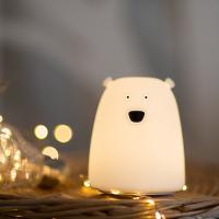 c_503-002.resize1 c_503-002.resize1