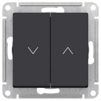 W:\img\_tkacheva\08_12_2023_ken\371472.jpg W:\img\_tkacheva\08_12_2023_ken\371472.jpg