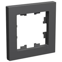 W:\img\_tkacheva\26_07_2023_ken\374551.jpg W:\img\_tkacheva\26_07_2023_ken\374551.jpg