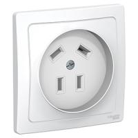 W:\img\_tkacheva\13_03_2020_ken\397433_b.jpg W:\img\_tkacheva\13_03_2020_ken\397433_b.jpg