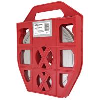 W:\img\_savinikh\22_01_2025_ken\3043401.jpg W:\img\_savinikh\22_01_2025_ken\3043401.jpg