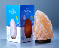 autoOBR_275 autoOBR_275