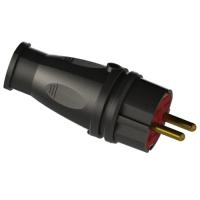 W:\img\_tkacheva\04_08_2023_ken\3580141.jpg W:\img\_tkacheva\04_08_2023_ken\3580141.jpg