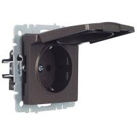 W:\img\_tkacheva\10_04_2024_ken\373909.jpg W:\img\_tkacheva\10_04_2024_ken\373909.jpg