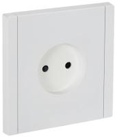 00-10024246 00-10024246