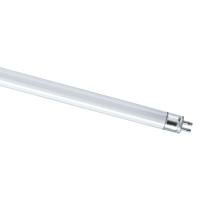 купить Лампа люм G5 Т4 24Вт 6400К 1584лм Navigator  в Иванове Лампа люм G5 Т4 24Вт 6400К 1584лм Navigator