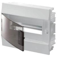 W:\img\_rusakov\20_03_2023_ken\814550.jpg W:\img\_rusakov\20_03_2023_ken\814550.jpg