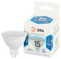 https://catalog.raec.su/media/images/9d5/9d5b9c4c06efcca7ba367277176447a7.jpg
