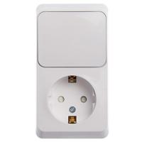 W:\img\_tkacheva\17_05_2017_ken\364284_b.jpg W:\img\_tkacheva\17_05_2017_ken\364284_b.jpg