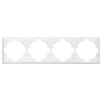 W:\img\_tkacheva\20_05_2025_ken\00-10023630.jpg W:\img\_tkacheva\20_05_2025_ken\00-10023630.jpg