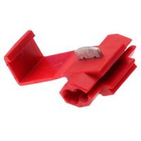 W:\img\_skryabin\08_04_2015\199052_b.jpg W:\img\_skryabin\08_04_2015\199052_b.jpg