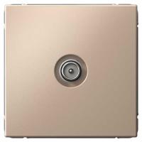 купить АртГэллери песочный розетка TV оконечная скрытая 1-ая в Иванове АртГэллери песочный розетка TV оконечная скрытая 1-ая