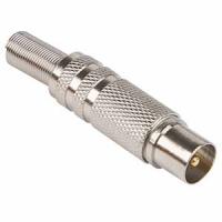 W:\img\_tkacheva\20_02_2020_ken\952268_b.jpg W:\img\_tkacheva\20_02_2020_ken\952268_b.jpg