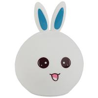 W:\img\_lukina\09_04_2021_ken\526623.jpg W:\img\_lukina\09_04_2021_ken\526623.jpg