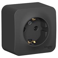 W:\img\_tkacheva\20_09_2017_ken\399484_b.jpg W:\img\_tkacheva\20_09_2017_ken\399484_b.jpg