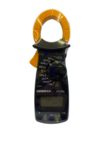 купить Клещи токоизмерительные 3266L GENERICA (IEK)  в Иванове Клещи токоизмерительные 3266L GENERICA (IEK)