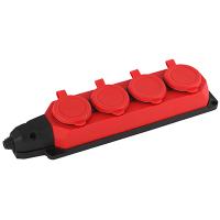 W:\img\_tkacheva\19_01_2023_ken\3805121.jpg W:\img\_tkacheva\19_01_2023_ken\3805121.jpg