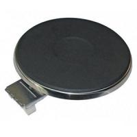 Электроконфорка 1000Вт ЭЛЕКОН 145мм ЭКЧ с кольцом