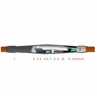 https://catalog.raec.su/media/images/3ca/3cac6d70c94cc8a41f6b5cf60328ac86.jpg