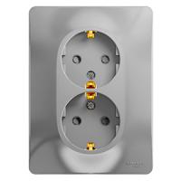 W:\img\_tkacheva\07_08_2017_ken\404233_b.jpg W:\img\_tkacheva\07_08_2017_ken\404233_b.jpg