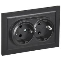 W:\img\_tkacheva\10_04_2024_ken\373944.jpg W:\img\_tkacheva\10_04_2024_ken\373944.jpg