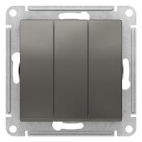 W:\img\_tkacheva\10_12_2018_ken\371423_b.jpg W:\img\_tkacheva\10_12_2018_ken\371423_b.jpg