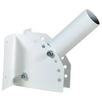 W:\img\_ivanov\05_12_2023_ken\6620071.jpg W:\img\_ivanov\05_12_2023_ken\6620071.jpg