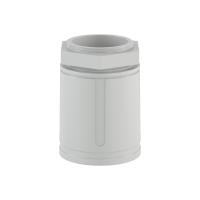 https://catalog.raec.su/media/images/924/924884c7d57518577c72f153576967ef.jpg