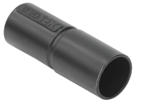 9de6c04c6b2a06fad48089c5e4e512c8 9de6c04c6b2a06fad48089c5e4e512c8