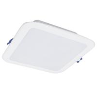 W:\img\_ivanov\06_04_2020_ken\629129_b.jpg W:\img\_ivanov\06_04_2020_ken\629129_b.jpg