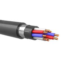 купить КВВГЭнг(А)-LS 5*1 кабель контрольный в Иванове КВВГЭнг(А)-LS 5*1 кабель контрольный