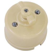 W:\img\_tkacheva\22_06_2021_ken\419474.jpg W:\img\_tkacheva\22_06_2021_ken\419474.jpg