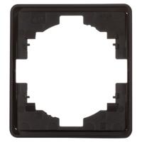 W:\img\_tkacheva\20_05_2025_ken\00-10023578.jpg W:\img\_tkacheva\20_05_2025_ken\00-10023578.jpg