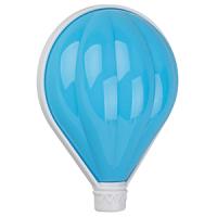 купить Светильник ночник свд 0,5Вт синий Воздушный шар в Иванове Светильник ночник свд 0,5Вт синий Воздушный шар