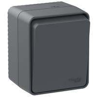 W:\img\_tkacheva\08_12_2023_ken\370997.jpg W:\img\_tkacheva\08_12_2023_ken\370997.jpg