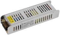 Блок питания ЭРА LP-LED 150W-IP20-24V-S