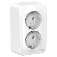 BLNRA011211_1500x1500 BLNRA011211_1500x1500