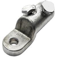 W:\img\_skobyolkina\16_09_2024_ken\199384.jpg W:\img\_skobyolkina\16_09_2024_ken\199384.jpg