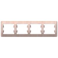 W:\img\_tkacheva\08_12_2023_ken\404012.jpg W:\img\_tkacheva\08_12_2023_ken\404012.jpg