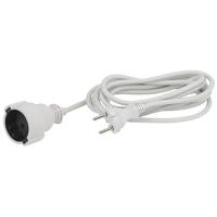 W:\img\_tkacheva\17_04_2023_ken\941966.jpg W:\img\_tkacheva\17_04_2023_ken\941966.jpg