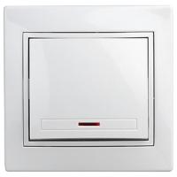 W:\img\_tkacheva\10_04_2018_ken\366701_b.jpg W:\img\_tkacheva\10_04_2018_ken\366701_b.jpg