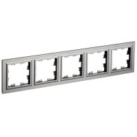 W:\img\_tkacheva\24_04_2024_ken\374213.jpg W:\img\_tkacheva\24_04_2024_ken\374213.jpg