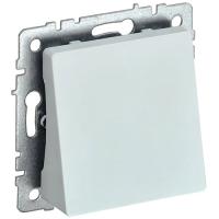 Брайт жемчуг вывод кабеля скрытая