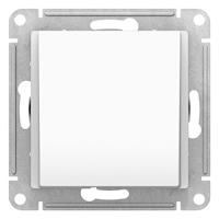 купить Атлас белый вывод кабеля скрытая в Иванове Атлас белый вывод кабеля скрытая