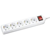 W:\img\_tkacheva\06_07_2023_ken\9491652.jpg W:\img\_tkacheva\06_07_2023_ken\9491652.jpg