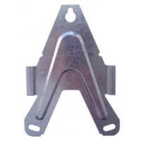 Планка-адаптер для Меркурий 201.5