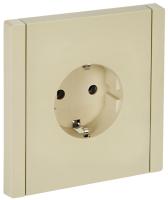 00-10024423 00-10024423