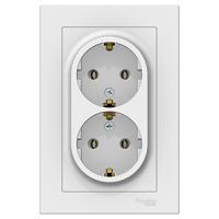 W:\img\_tkacheva\10_12_2018_ken\371031_b.jpg W:\img\_tkacheva\10_12_2018_ken\371031_b.jpg