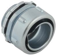 НоменклатураПрисоединенныеФайлы НоменклатураПрисоединенныеФайлы